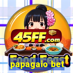 papagaio bet